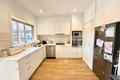 Property photo of 33 Durack Circuit Taylors Hill VIC 3037