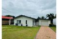 Property photo of 4 McNamara Street Wongaling Beach QLD 4852