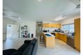 Property photo of 4 McNamara Street Wongaling Beach QLD 4852