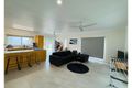 Property photo of 4 McNamara Street Wongaling Beach QLD 4852