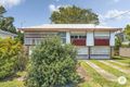 Property photo of 765 Nudgee Road Northgate QLD 4013