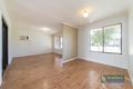 Property photo of 17 Brooks Avenue Willaston SA 5118
