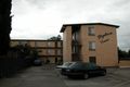 Property photo of 3/251 Glynburn Road St Morris SA 5068