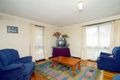 Property photo of 27 Landstrom Quadrant Kilsyth VIC 3137