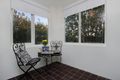 Property photo of 3/98 Brighton Road Ripponlea VIC 3185