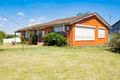 Property photo of 24 Morrish Road Shepparton VIC 3630