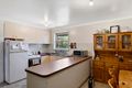 Property photo of 24 Morrish Road Shepparton VIC 3630