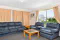 Property photo of 24 Morrish Road Shepparton VIC 3630