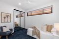 Property photo of 46 Webb Street Henley Beach SA 5022