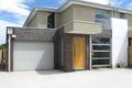 Property photo of 37 Ruby Street Essendon West VIC 3040