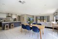 Property photo of 22 Kenneth Watson Drive Bandiana VIC 3691