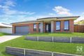 Property photo of 22 Kenneth Watson Drive Bandiana VIC 3691