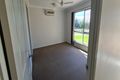 Property photo of 50 Jamie Crescent Gracemere QLD 4702