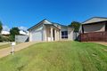 Property photo of 50 Jamie Crescent Gracemere QLD 4702