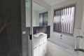 Property photo of 50 Jamie Crescent Gracemere QLD 4702