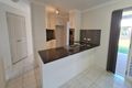 Property photo of 50 Jamie Crescent Gracemere QLD 4702