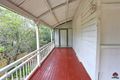 Property photo of 50 Finney Road Indooroopilly QLD 4068
