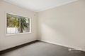 Property photo of 4/166 Goulburn Road Echuca VIC 3564
