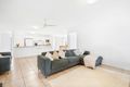 Property photo of 16 Sandpiper Circuit Eagleby QLD 4207