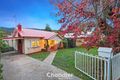 Property photo of 23 Albert Street Upper Ferntree Gully VIC 3156
