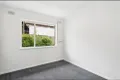 Property photo of 21 Margaret Street Para Hills SA 5096