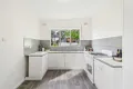 Property photo of 21 Margaret Street Para Hills SA 5096