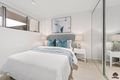 Property photo of 29/46 Addison Avenue Bulimba QLD 4171