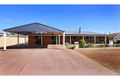 Property photo of 27 Buckingham Way Collie WA 6225