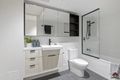 Property photo of 29/46 Addison Avenue Bulimba QLD 4171