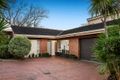 Property photo of 2/19 Lantana Road Gardenvale VIC 3185