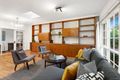 Property photo of 2/19 Lantana Road Gardenvale VIC 3185