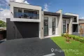 Property photo of 21 Wollongbar Avenue Panania NSW 2213