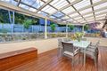Property photo of 32 Ryan Place Beacon Hill NSW 2100
