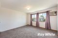 Property photo of 93/188 Ewing Road Woodridge QLD 4114