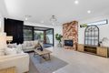 Property photo of 46 Webb Street Henley Beach SA 5022