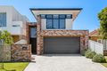 Property photo of 46 Webb Street Henley Beach SA 5022
