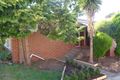 Property photo of 19 Lorraine Crescent Jacana VIC 3047