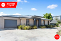 Property photo of 2/9A Norfolk Street North Bendigo VIC 3550