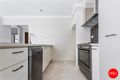 Property photo of 2/9A Norfolk Street North Bendigo VIC 3550