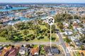 Property photo of 111 McLarty Road Halls Head WA 6210