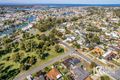 Property photo of 111 McLarty Road Halls Head WA 6210