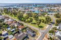 Property photo of 111 McLarty Road Halls Head WA 6210