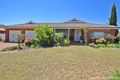 Property photo of 43 Berembee Road Bourkelands NSW 2650