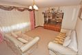 Property photo of 43 Berembee Road Bourkelands NSW 2650