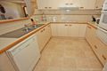 Property photo of 43 Berembee Road Bourkelands NSW 2650