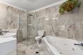 Property photo of 3 Severn Court Rochedale South QLD 4123