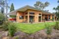 Property photo of 72 Burwood Drive Blackmans Bay TAS 7052