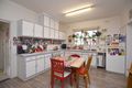 Property photo of 16 Mackie Street Kyabram VIC 3620