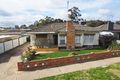 Property photo of 16 Mackie Street Kyabram VIC 3620