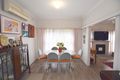 Property photo of 16 Mackie Street Kyabram VIC 3620